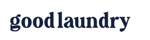 Good Laundry